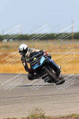 media/May-08-2023-Lets Ride (Mon) [[afc23fd900]]/C Group/1040am (Sweeper)/